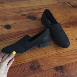 Adam Tucker flats brand new